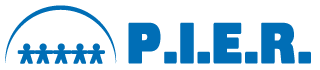 Grupo PIER